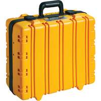 &eacute;tui pour trousse doutils isol&eacute;e, 1000 V, 1 M Superchem Industries