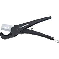 Coupe-tuyau PVC, Capacit&eacute; de 3/4" Superchem Industries
