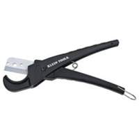 PVC Cutter, 3/4" Capacity Superchem Industries