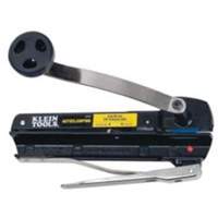Armored and BX Cable Cutter, 7-1/4" Superchem Industries