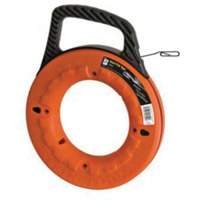 Steel Fish Tape Superchem Industries