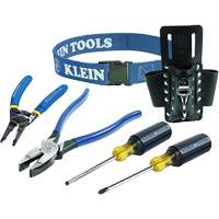 Technician's Tool Sets