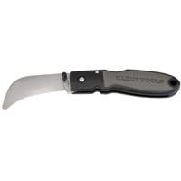 Lockback Knife Superchem Industries