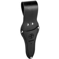 Scissors Holder, Scissor Holder, Leather, 1 Pockets Superchem Industries
