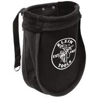 Nut and Bolt Pouch, Tool Holder, Canvas, 1 Pockets Superchem Industries