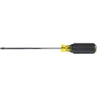 Phillips Screwdriver, #2, 11-5/16" L, Cushion Grip Handle Superchem Industries