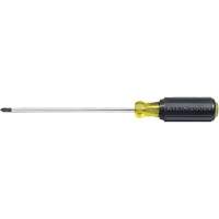 Phillips Screwdriver, #2, 14-5/16" L, Cushion Grip Handle Superchem Industries