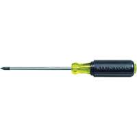 Mini tournevis cruciforme Superchem Industries