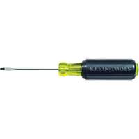 Mini tournevis trap&eacute;zoidal Superchem Industries
