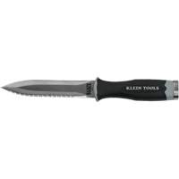 Serrated Duct Knife Superchem Industries