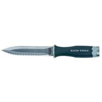 Serrated Duct Knife Superchem Industries