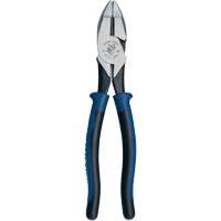 Journeyman Side-Cutters, 8" Superchem Industries