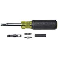 Punchdown Screwdriver Multi-Tool Superchem Industries