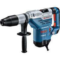 SDS-Max&reg; Combination Hammer Superchem Industries