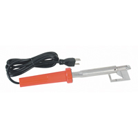 Marksman&reg; Series Soldering Irons, 120 V Superchem Industries