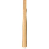 Manche de rechange pour marteau, Bois, 14" lo Superchem Industries