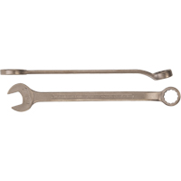 Combination Wrenches, 1-5/8", 22" Length Superchem Industries