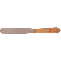 Putty Knives & Spatulas Superchem Industries