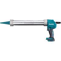Cordless Caulking Gun (Tool Only) Superchem Industries
