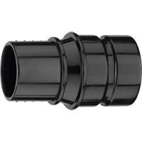 Adaptateur d'outil de 35mm pour les aspirateurs de poussi&egrave;res Dewalt Superchem Industries