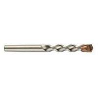Centering Bit for One Piece Core Bit Superchem Industries
