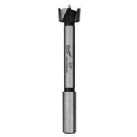 M&egrave;che emporte-pi&egrave;ce pour le travail du bois, 3/8", Tige 3/8", Longeur de 3-1/2" Superchem Industries