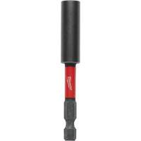 Shockwave Impact Magnetic Bit Holder Superchem Industries