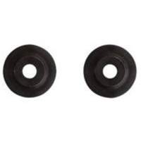 Copper Tubing Cutter Wheels Superchem Industries