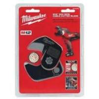 M12 600 MCM Cable Cutter Blade Superchem Industries
