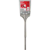 Racloir &agrave; plancher &agrave; affûtage automatique Superchem Industries