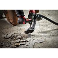 Ciseau &agrave; fendre pour carreaux Superchem Industries