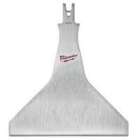 Lame de raclage Superchem Industries