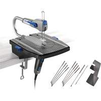 Moto-Saw Tool Kit Superchem Industries