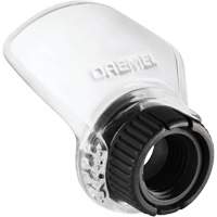 Shield Rotary Attachment Kit Superchem Industries