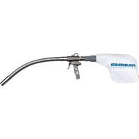 Flexible GunVac&reg; Vacuum Superchem Industries