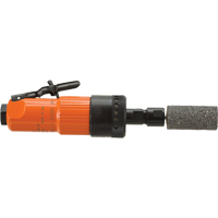 Heritage 236 Series - Inline Grinder Superchem Industries