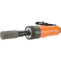 Heritage 236 Series - Inline Grinder Superchem Industries