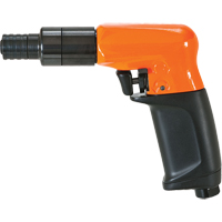 19 Series - Stall Screwdriver Superchem Industries