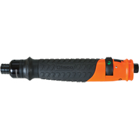 19 Series - Inline Screwdriver Superchem Industries