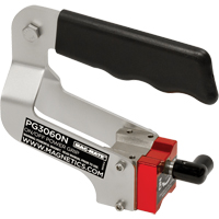 On/Off Power Grips, 6" Length, 2" Diameter, 60 lbs. Capacity Superchem Industries