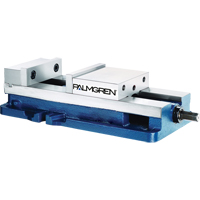 &eacute;tau de machine Palmgren &agrave; pr&eacute;cision double force Superchem Industries