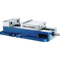 &eacute;tau de machine Palmgren &agrave; pr&eacute;cision double force Superchem Industries