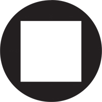 Dash 7 Multi-Bit Screwdriver -Replacement Bit, Square, 1, 1/4" Drive Superchem Industries