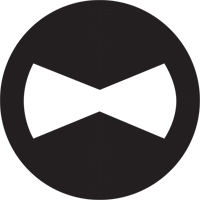 Sixpac Plus Multi-Bit Screwdriver -Replacement Bit, Clutch, 1/4", 1/4" Drive Superchem Industries