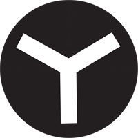 Sixpac Plus Multi-Bit Screwdriver -Replacement Bit, Tri-Wing&reg;, 1, 1/4" Drive Superchem Industries