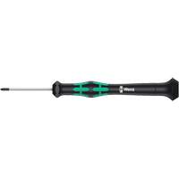 Micro Series Precision Screwdriver Superchem Industries