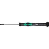Micro Series Precision Screwdriver Superchem Industries