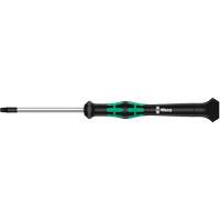 Specialty Screwdrivers