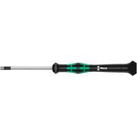 Micro Hex- Plus screwdriver  Superchem Industries