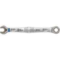 Joker Combination Wrench 5/16, 12 Point, 5/16", Chrome Finish Superchem Industries